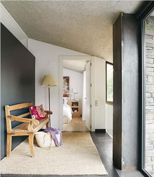 �����L���b�޵�̼��������e