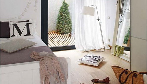 �����L���b�޵�̼��������e