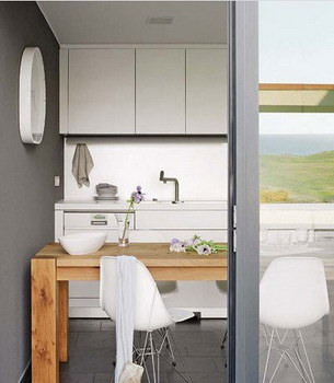 �����L���b�޵�̼��������e