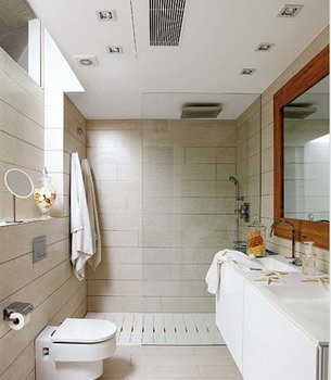 �����L���b�޵�̼��������e