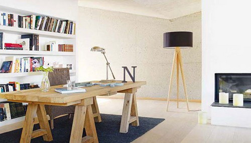 �����L���b�޵�̼��������e