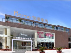 W(wng)j(lu)zҼل(chung)ѿ(j)