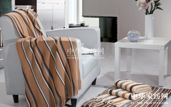 寶縵時尚小資生活法則