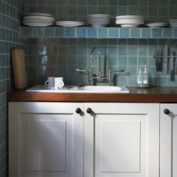 69�DС�N���ռ{�ؼ�(6)