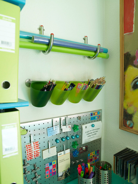 24款收納方案推薦(1)