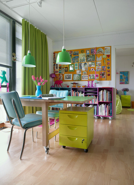 24款收納方案推薦(1)