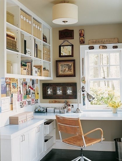 24款收納方案推薦(1)