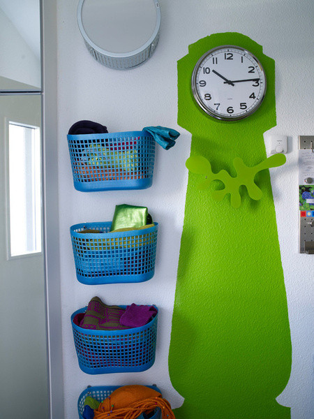 24款收納方案推薦(2)