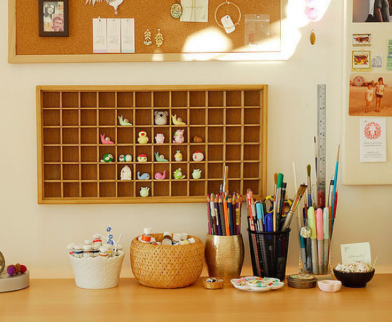 24款收納方案推薦(2)