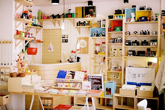 24款收納方案推薦(2)