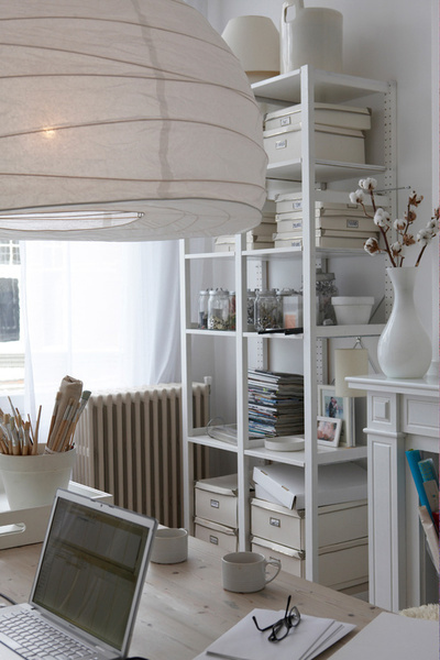 24款收納方案推薦(3)