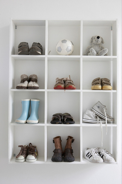 24款收納方案推薦(3)