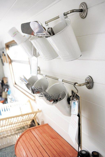 24款收納方案推薦(3)