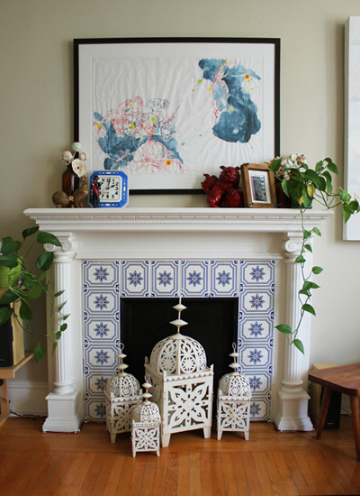 ����ܛ�b���ô��D���»��