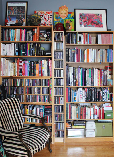 精致軟裝加拿大夫婦的新婚家