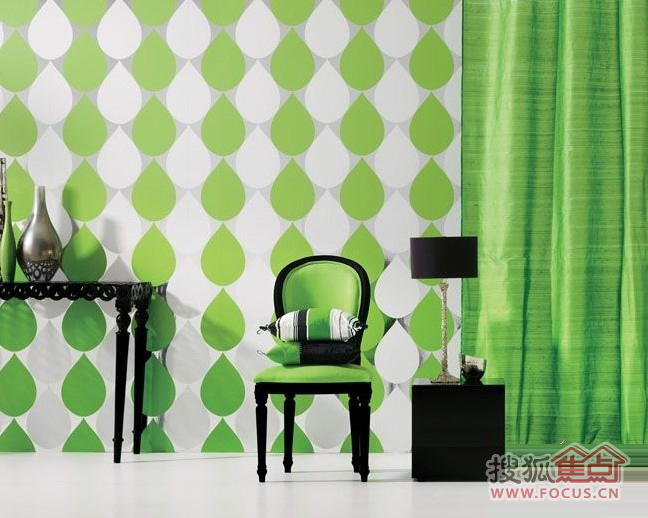 ������ԾGɫ�����}�ļҾ�