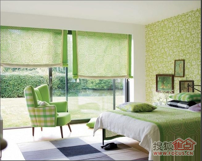 ������ԾGɫ�����}�ļҾ�