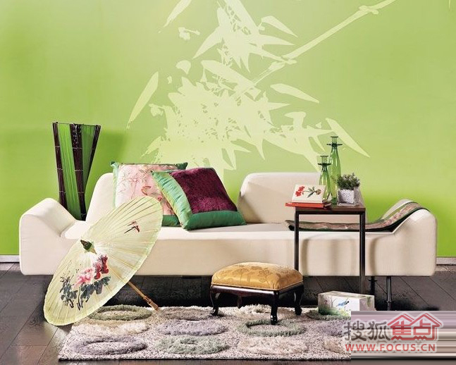 ������ԾGɫ�����}�ļҾ�