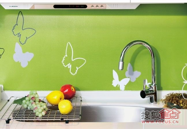 ������ԾGɫ�����}�ļҾ�