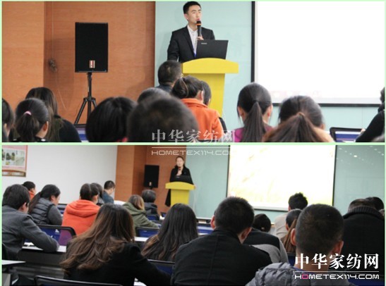 居夢(mèng)萊2013春夏新品發(fā)布會(huì)蓄勢(shì)待發(fā)