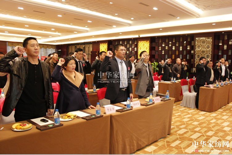 �Pʢ��Ʒ���ƽ��������_ؔ(c��i)�����T