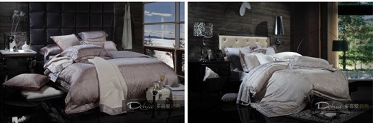 多喜愛(ài)經(jīng)典,感受品質(zhì)尊享時(shí)尚