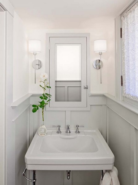 家居色彩搭配的情緒設計