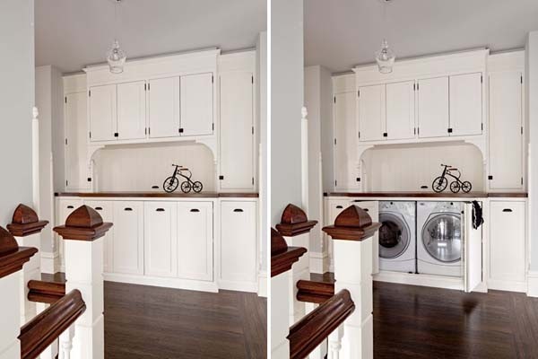 家居色彩搭配的情緒設計