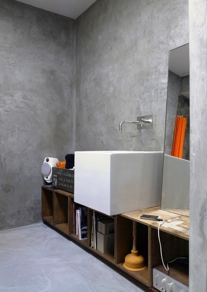 ������Alessandro�ڷ��_���_�ļ�