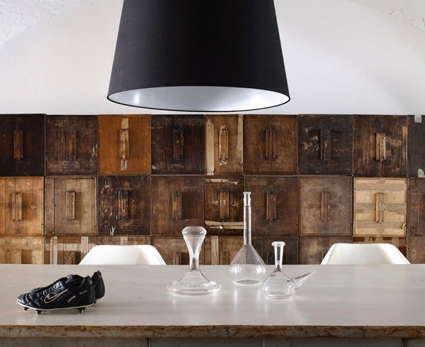 ������Alessandro�ڷ��_���_�ļ�