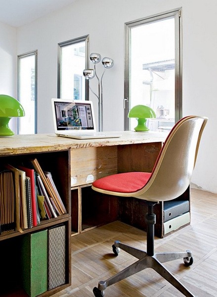 ������Alessandro�ڷ��_���_�ļ�