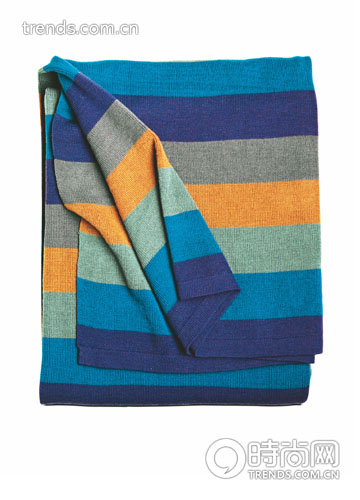 ���Ҿ��Ʒ�C���֐���