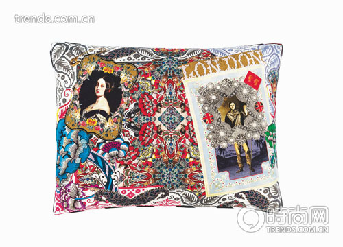 ���Ҿ��Ʒ�C���֐���