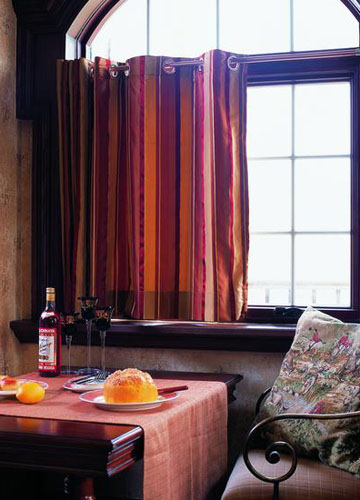 ��ܛ��ˇ�ﶬ����ů�{����