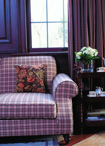 ��ܛ��ˇ�ﶬ����ů�{����