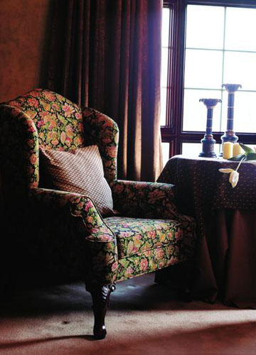 ��ܛ��ˇ�ﶬ����ů�{����