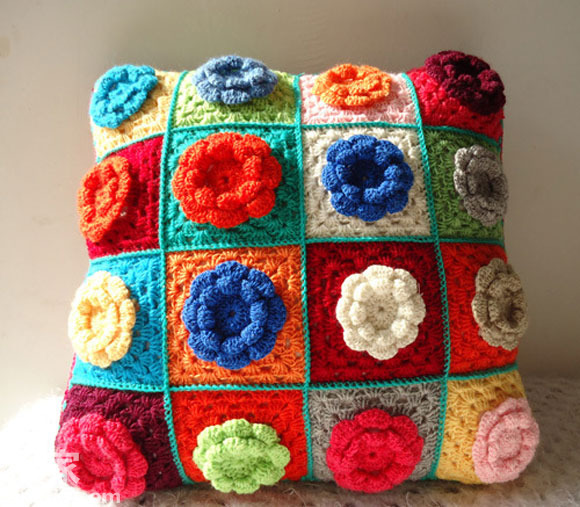 ����ҲҪ���������ϣ�