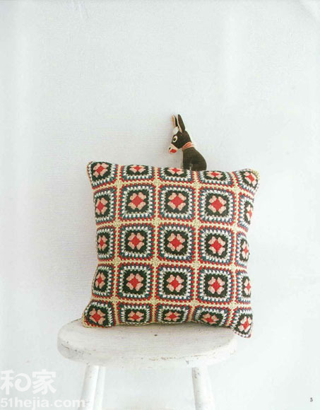 ����ҲҪ���������ϣ�