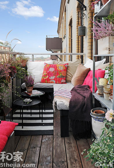 抱枕也要挑大梁(上)