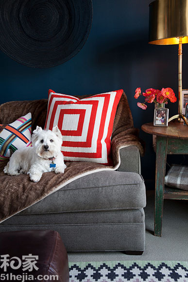 抱枕也要挑大梁(上)