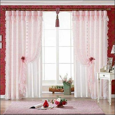 �e׌����ɫ�{й¶��ă���