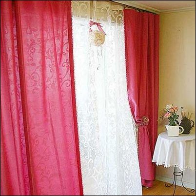 �e׌����ɫ�{й¶��ă���