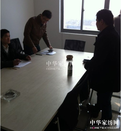 冬日里的歐派暖融融