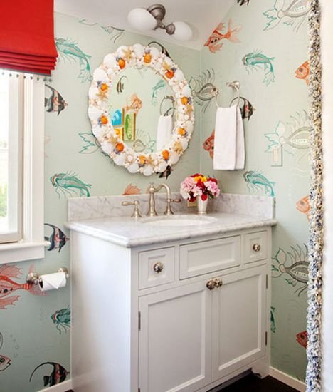 �N�����e֮�ҿɐۃ�ͯ��