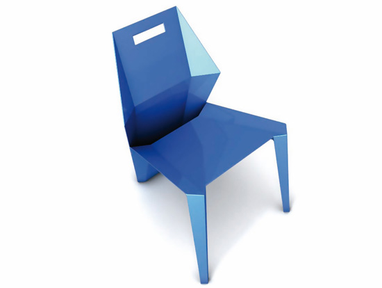 方便收納隱身尼龍座椅設(shè)計(jì)