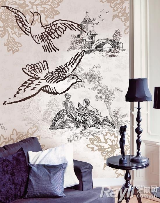 �ڰ�ӡ�������|Ů�p���