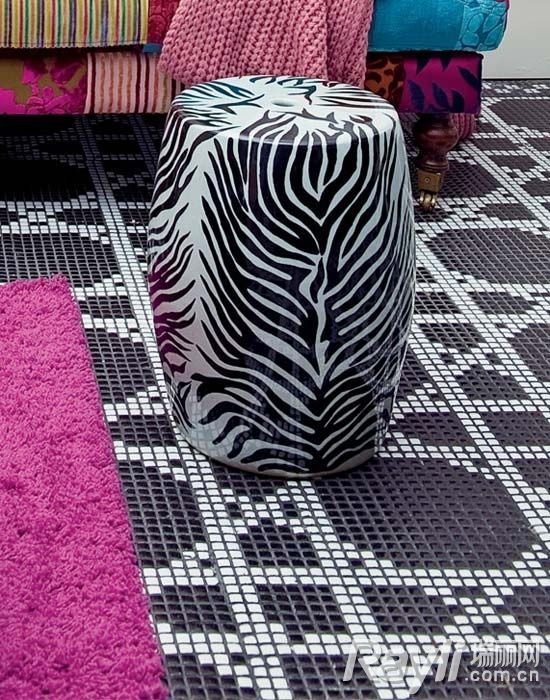 �ڰ�ӡ�������|Ů�p���