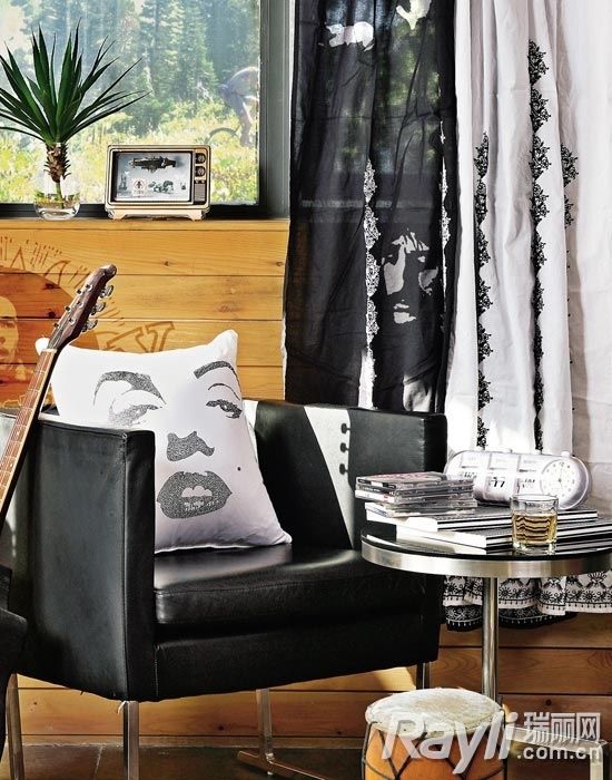 �ڰ�ӡ�������|Ů�p���