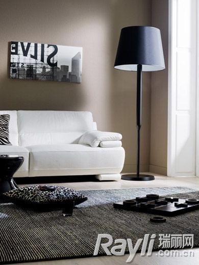 ��̺�ęC��Ŀ��g���