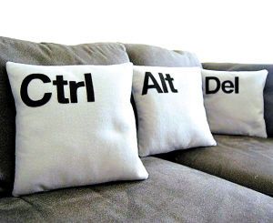 �I�P���I�����nƱ����